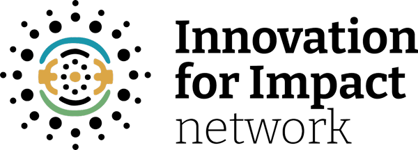 Innovation for Impact Network